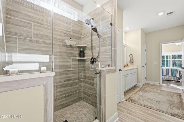 518 Ramport Street, Ridgeland, SC 29936