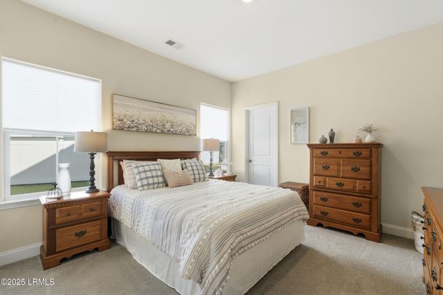 518 Ramport Street, Ridgeland, SC 29936