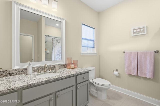 518 Ramport Street, Ridgeland, SC 29936