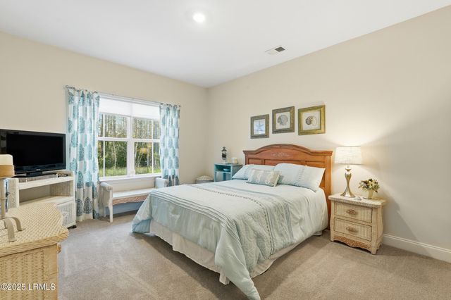 518 Ramport Street, Ridgeland, SC 29936