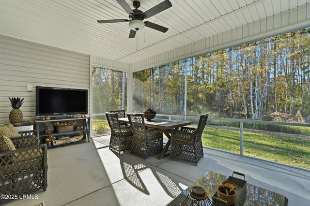 518 Ramport Street, Ridgeland, SC 29936