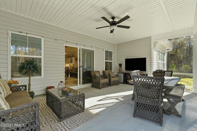 518 Ramport Street, Ridgeland, SC 29936