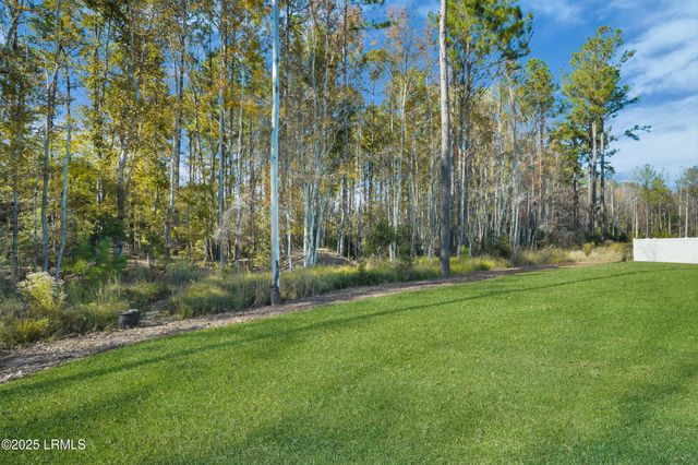 518 Ramport Street, Ridgeland, SC 29936