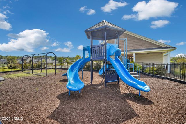 518 Ramport Street, Ridgeland, SC 29936