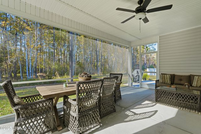 518 Ramport Street, Ridgeland, SC 29936