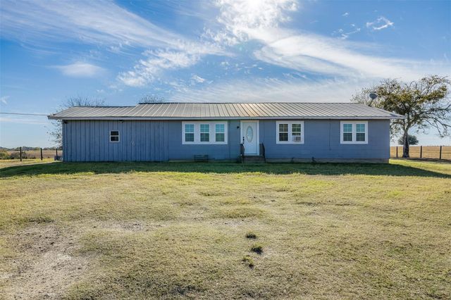 4435 Hartfield Road, Round Top, TX 78954