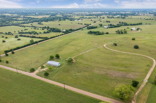 4435 Hartfield Road, Round Top, TX 78954