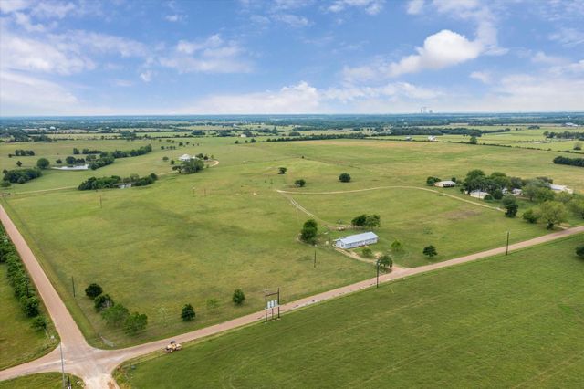 4435 Hartfield Road, Round Top, TX 78954