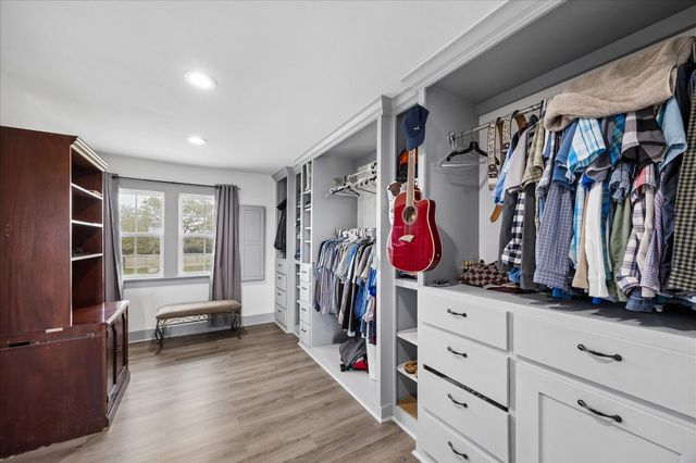 4435 Hartfield Road, Round Top, TX 78954