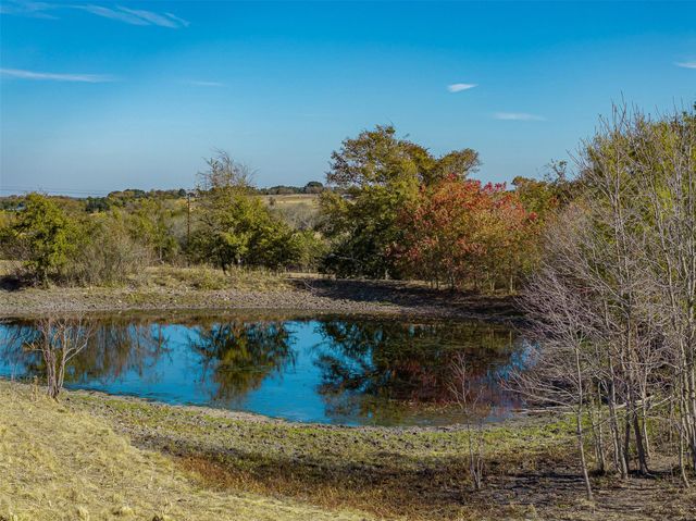 4435 Hartfield Road, Round Top, TX 78954
