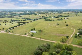 4435 Hartfield Road, Round Top, TX 78954