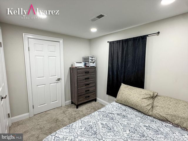 1 DAVID CT, Stafford, VA 22554