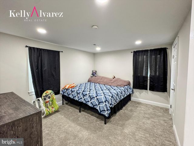 1 DAVID CT, Stafford, VA 22554
