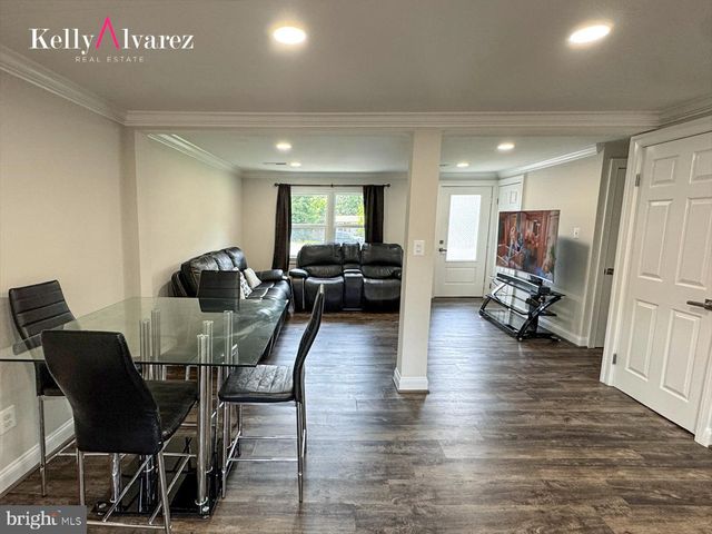 1 DAVID CT, Stafford, VA 22554