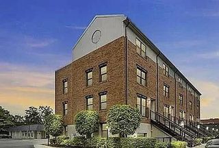 672 W 11 Mile Road, Royal Oak, MI 48067