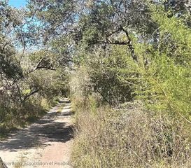 6317 Banyan Place E, Sebring, FL 33875