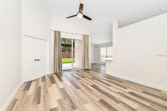 1820 BURCHSTONE DRIVE, Orlando, FL 32806