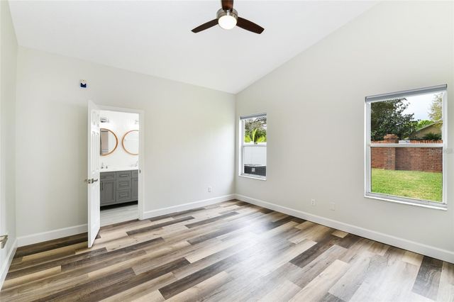 1820 BURCHSTONE DRIVE, Orlando, FL 32806