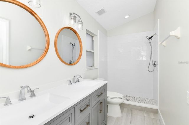 1820 BURCHSTONE DRIVE, Orlando, FL 32806