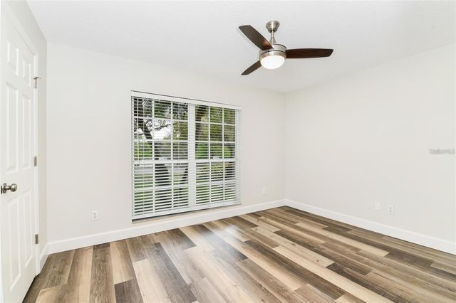 1820 BURCHSTONE DRIVE, Orlando, FL 32806