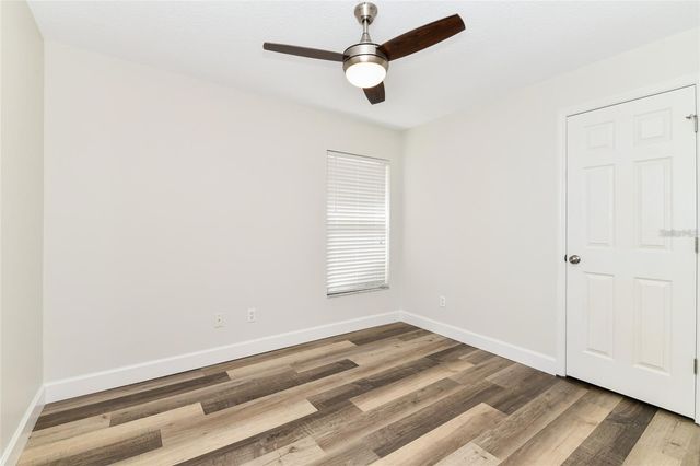 1820 BURCHSTONE DRIVE, Orlando, FL 32806