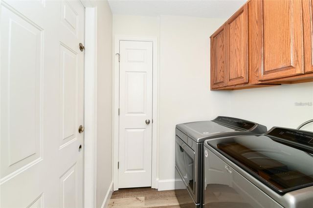 1820 BURCHSTONE DRIVE, Orlando, FL 32806
