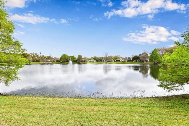 1820 BURCHSTONE DRIVE, Orlando, FL 32806