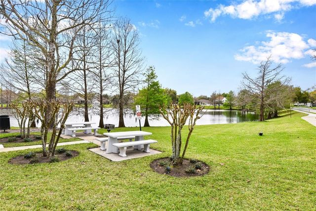 1820 BURCHSTONE DRIVE, Orlando, FL 32806