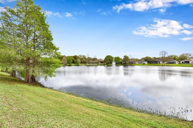 1820 BURCHSTONE DRIVE, Orlando, FL 32806