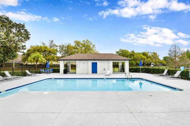 1820 BURCHSTONE DRIVE, Orlando, FL 32806