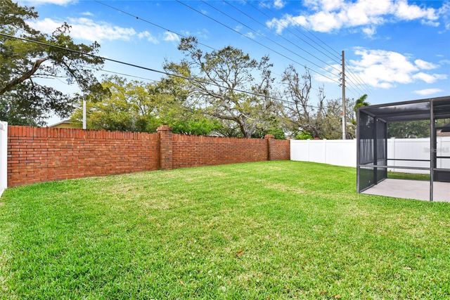 1820 BURCHSTONE DRIVE, Orlando, FL 32806