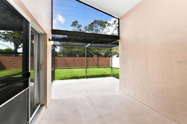 1820 BURCHSTONE DRIVE, Orlando, FL 32806