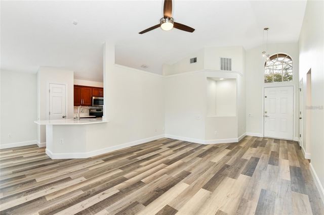 1820 BURCHSTONE DRIVE, Orlando, FL 32806