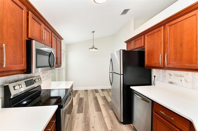 1820 BURCHSTONE DRIVE, Orlando, FL 32806