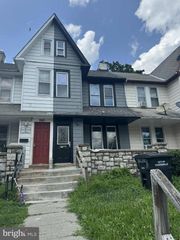 749 E LINCOLN HWY, Coatesville, PA 19320