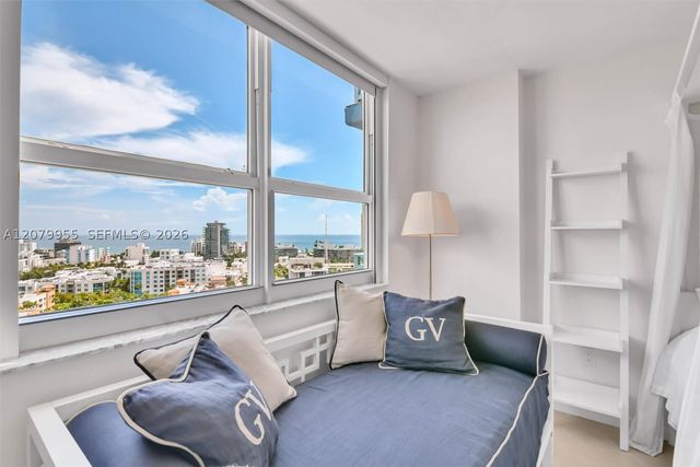90 Alton Rd 1809, Miami Beach, FL 33139