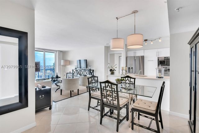 90 Alton Rd 1809, Miami Beach, FL 33139