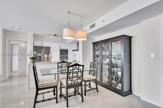 90 Alton Rd 1809, Miami Beach, FL 33139
