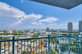90 Alton Rd 1809, Miami Beach, FL 33139