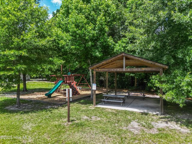156 Lincoln Place Circle, Leland, NC 28451