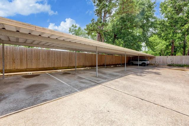 1311 Antoine Drive 148, Houston, TX 77055