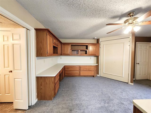 1311 Antoine Drive 148, Houston, TX 77055