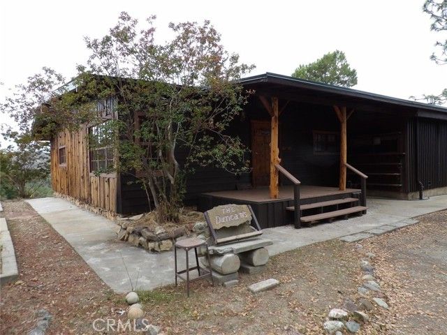 44001 Dunlap, Squaw Valley, CA 93641