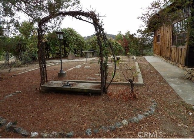 44001 Dunlap, Squaw Valley, CA 93641