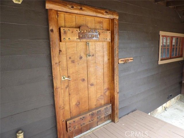 44001 Dunlap, Squaw Valley, CA 93641