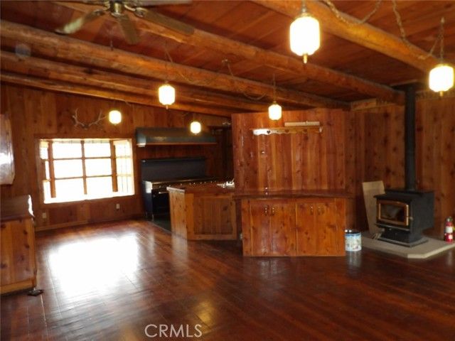 44001 Dunlap, Squaw Valley, CA 93641