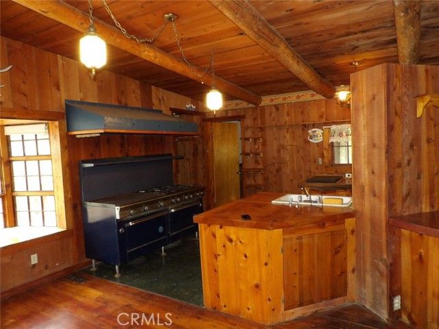 44001 Dunlap, Squaw Valley, CA 93641