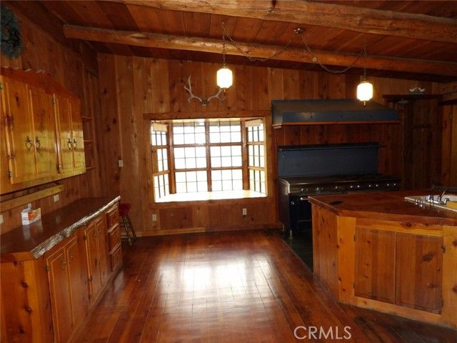 44001 Dunlap, Squaw Valley, CA 93641