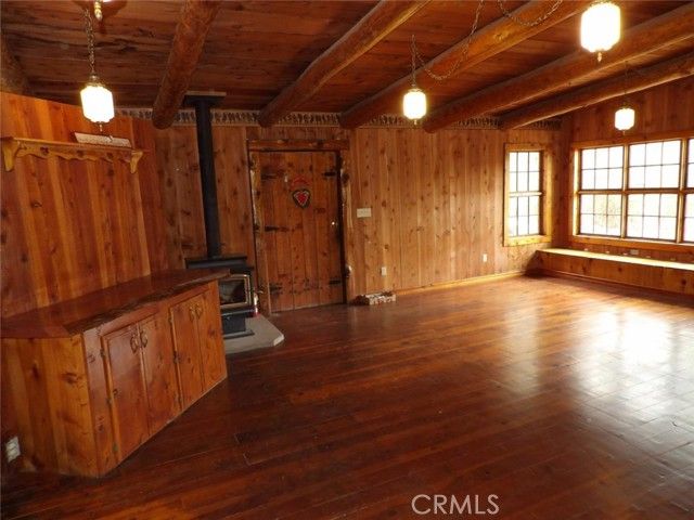 44001 Dunlap, Squaw Valley, CA 93641