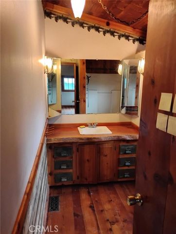 44001 Dunlap, Squaw Valley, CA 93641